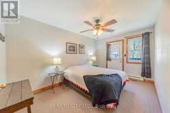 9948 NORTHVILLE CRESCENT | Lambton Shores Ontario | Slide Image Thirty-seven