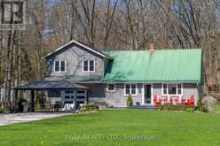 9948 NORTHVILLE CRESCENT | Lambton Shores Ontario | Slide Image Six
