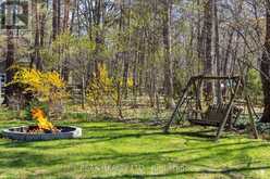 9948 NORTHVILLE CRESCENT | Lambton Shores Ontario | Slide Image Nine