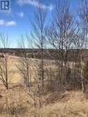 32 CONC.1 WHS HWY89 RD N | Mono Ontario | Slide Image Nine