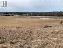 32 CONC.1 WHS HWY89 RD N | Mono Ontario | Slide Image Eight
