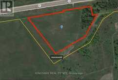 32 CONC.1 WHS HWY89 RD N | Mono Ontario | Slide Image Four