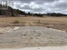 32 CONC.1 WHS HWY89 RD N | Mono Ontario | Slide Image One