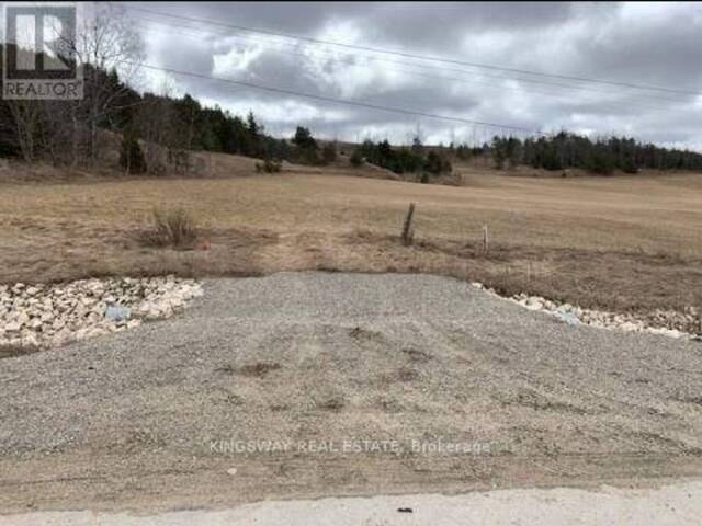 32 CONC.1 WHS HWY89 RD N Mono Ontario, L9V 1H9 - Farm For Sale