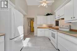 10325 GRAND OAKS DRIVE | Grand Bend Ontario | Slide Image Twelve
