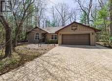 10325 GRAND OAKS DRIVE | Grand Bend Ontario | Slide Image Three
