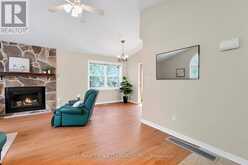 10325 GRAND OAKS DRIVE | Grand Bend Ontario | Slide Image Nine