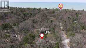 10325 GRAND OAKS DRIVE | Grand Bend Ontario | Slide Image Forty-two