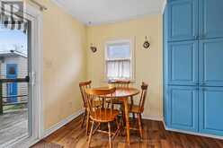 354 ELMWOOD AVENUE | Fort Erie Ontario | Slide Image Twelve