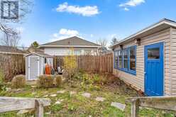 354 ELMWOOD AVENUE | Fort Erie Ontario | Slide Image Sixteen
