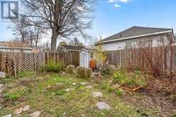 354 ELMWOOD AVENUE | Fort Erie Ontario | Slide Image Seventeen