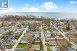 354 ELMWOOD AVENUE | Fort Erie Ontario | Slide Image Nineteen