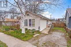 354 ELMWOOD AVENUE | Fort Erie Ontario | Slide Image Two