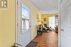 354 ELMWOOD AVENUE | Fort Erie Ontario | Slide Image Three