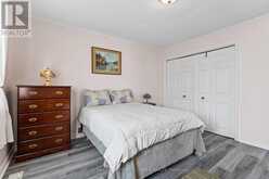 354 ELMWOOD AVENUE | Fort Erie Ontario | Slide Image Eight