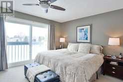 15 - 24 LAGUNA PARKWAY | Ramara Ontario | Slide Image Twelve