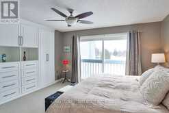 15 - 24 LAGUNA PARKWAY | Ramara Ontario | Slide Image Thirteen