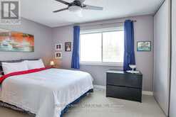 15 - 24 LAGUNA PARKWAY | Ramara Ontario | Slide Image Fifteen