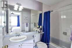 15 - 24 LAGUNA PARKWAY | Ramara Ontario | Slide Image Seventeen
