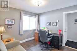 15 - 24 LAGUNA PARKWAY | Ramara Ontario | Slide Image Nineteen