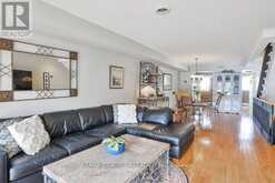 15 - 24 LAGUNA PARKWAY | Ramara Ontario | Slide Image Three