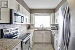 15 - 24 LAGUNA PARKWAY | Ramara Ontario | Slide Image Eight