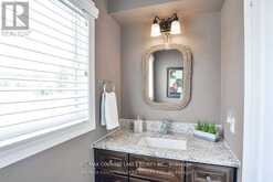 15 - 24 LAGUNA PARKWAY | Ramara Ontario | Slide Image Nine