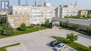 309 - 90 DEAN AVENUE | Barrie Ontario | Slide Image One