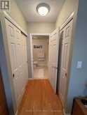 309 - 90 DEAN AVENUE | Barrie Ontario | Slide Image Twenty-eight