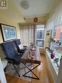 309 - 90 DEAN AVENUE | Barrie Ontario | Slide Image Thirty-five