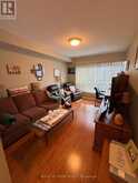 309 - 90 DEAN AVENUE | Barrie Ontario | Slide Image Thirty-nine