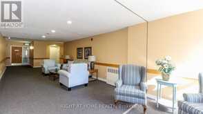 309 - 90 DEAN AVENUE | Barrie Ontario | Slide Image Nine