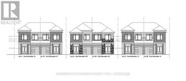 229 HARRIS AVENUE | Richmond Hill Ontario | Slide Image One