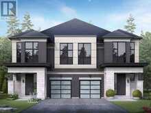 229 HARRIS AVENUE | Richmond Hill Ontario | Slide Image Four