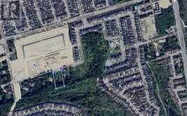 229 HARRIS AVENUE | Richmond Hill Ontario | Slide Image Six