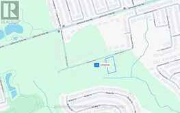 229 HARRIS AVENUE | Richmond Hill Ontario | Slide Image Seven