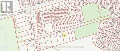229 HARRIS AVENUE | Richmond Hill Ontario | Slide Image Eight
