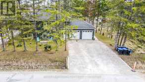2082 CENTRE AVENUE | Orillia Ontario | Slide Image Sixteen