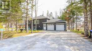 2082 CENTRE AVENUE | Orillia Ontario | Slide Image One