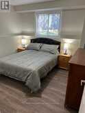 2082 CENTRE AVENUE | Orillia Ontario | Slide Image Twenty-five