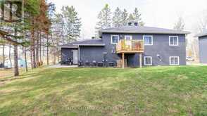 2082 CENTRE AVENUE | Orillia Ontario | Slide Image Seven