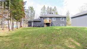 2082 CENTRE AVENUE | Orillia Ontario | Slide Image Eight
