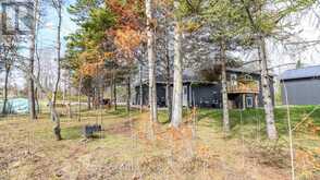 2082 CENTRE AVENUE | Orillia Ontario | Slide Image Nine