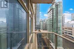 2107 - 10 NAVY WHARF COURT | Toronto Ontario | Slide Image Eleven