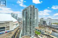 2107 - 10 NAVY WHARF COURT | Toronto Ontario | Slide Image Thirteen