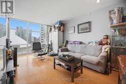 2107 - 10 NAVY WHARF COURT | Toronto Ontario | Slide Image Seven