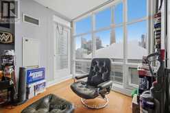 2107 - 10 NAVY WHARF COURT | Toronto Ontario | Slide Image Eight