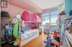 2107 - 10 NAVY WHARF COURT | Toronto Ontario | Slide Image Nine