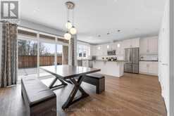 1 ELDERBERRY ROAD | Thorold Ontario | Slide Image Thirteen