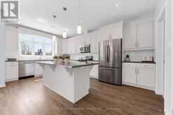 1 ELDERBERRY ROAD | Thorold Ontario | Slide Image Fifteen